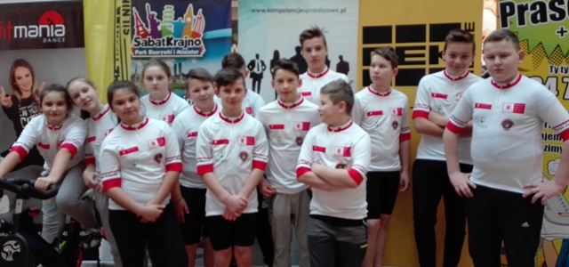 Tutaj powinien być opis