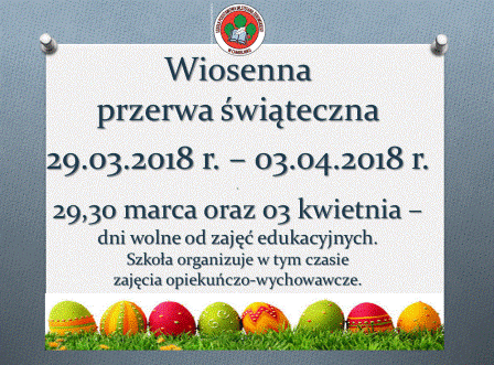 1wielkanocprzerwa.gif