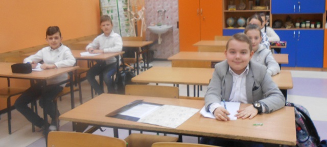 Tutaj powinien być opis