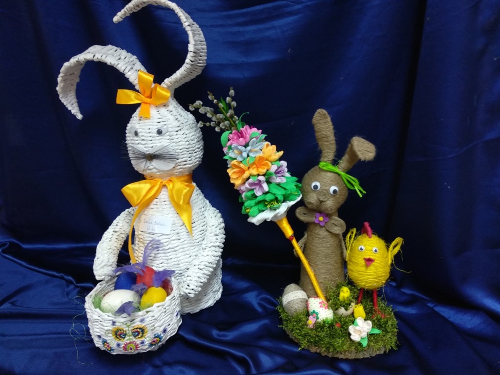 Tutaj powinien być opis