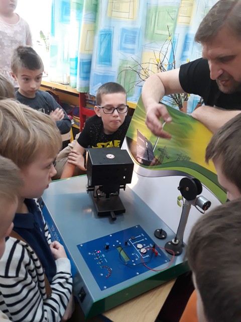 Tutaj powinien być opis