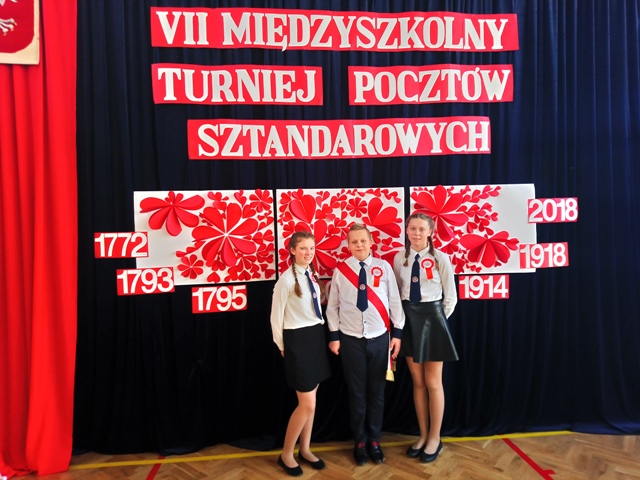 Tutaj powinien być opis