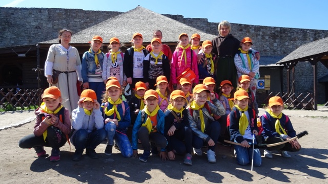 Tutaj powinien być opis