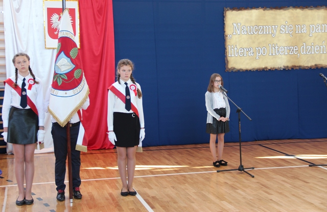 Tutaj powinien być opis