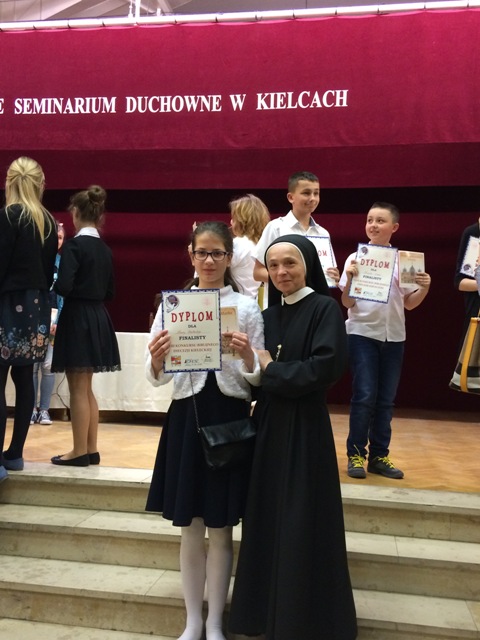 Tutaj powinien być opis