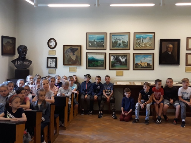 Tutaj powinien być opis