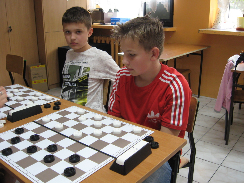 Tutaj powinien być opis