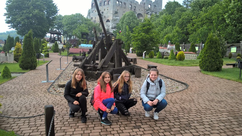 Tutaj powinien być opis