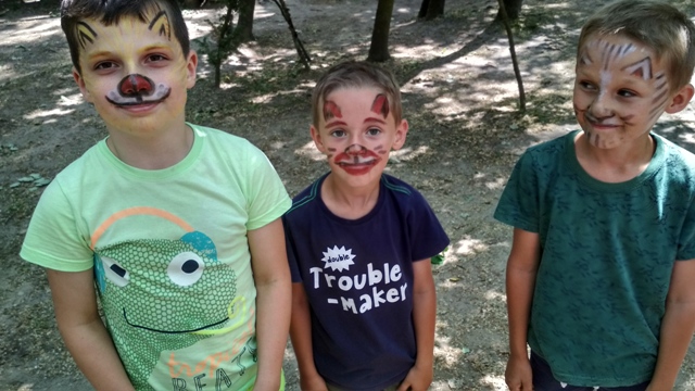 Tutaj powinien być opis