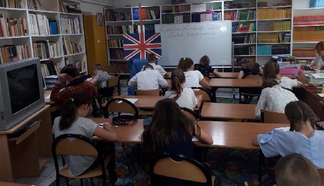 Tutaj powinien być opis