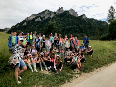 Tutaj powinien być opis