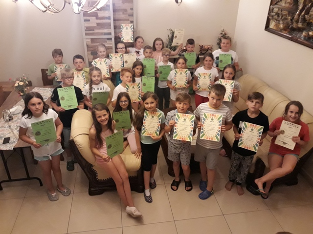 Tutaj powinien być opis