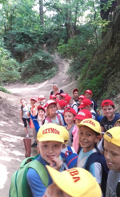 Tutaj powinien być opis