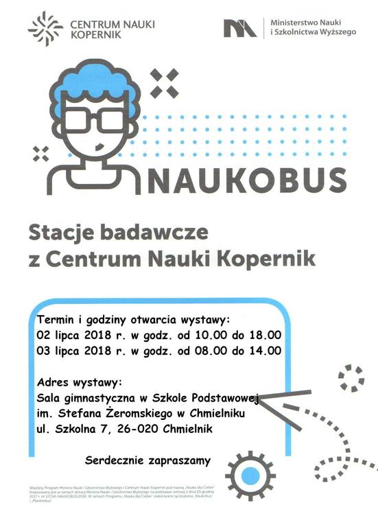 Tutaj powinien być opis