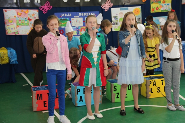 Tutaj powinien być opis