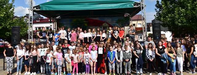 Tutaj powinien być opis