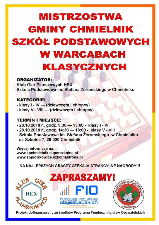 Tutaj powinien być opis