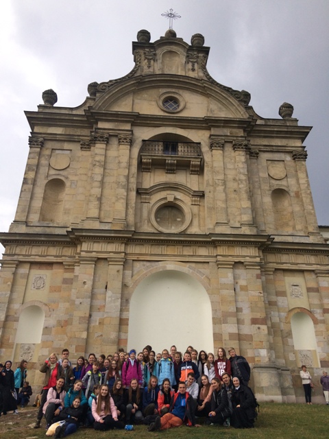 Tutaj powinien być opis