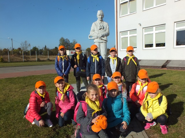 Tutaj powinien być opis