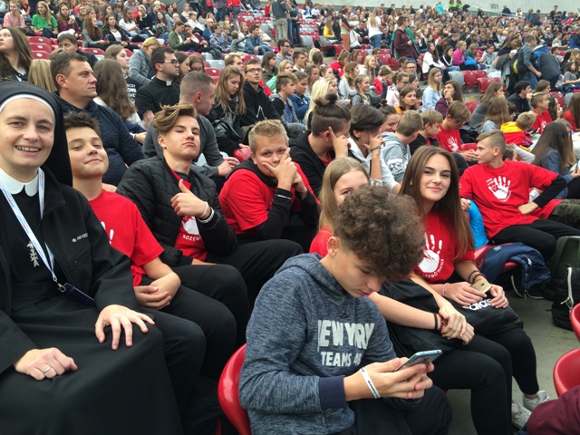 Tutaj powinien być opis