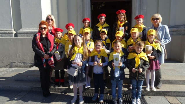 Tutaj powinien być opis