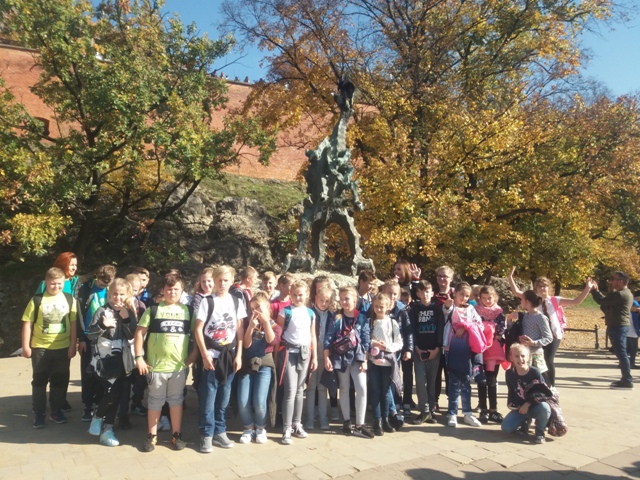 Tutaj powinien być opis