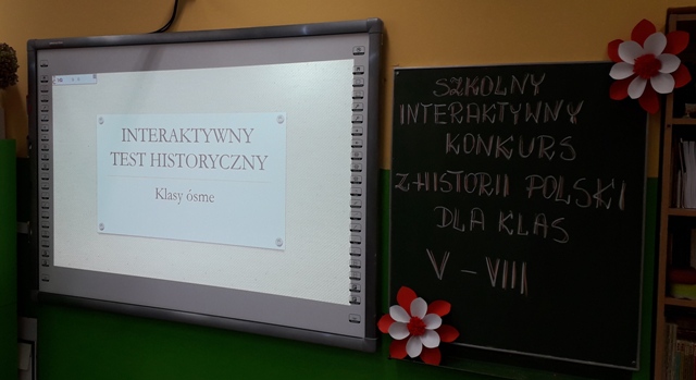 Tutaj powinien być opis