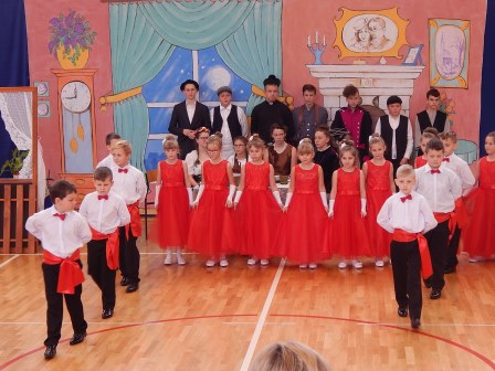 Tutaj powinien być opis