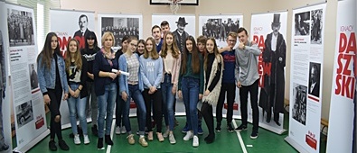 Tutaj powinien być opis