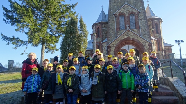 Tutaj powinien być opis