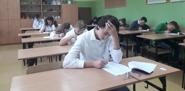 Tutaj powinien być opis