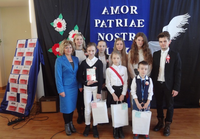 Tutaj powinien być opis