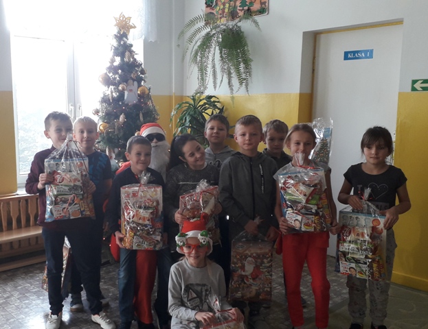 Tutaj powinien być opis