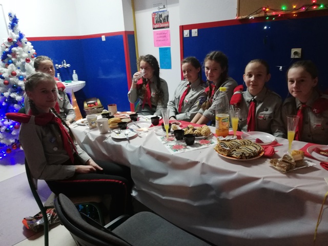 Tutaj powinien być opis