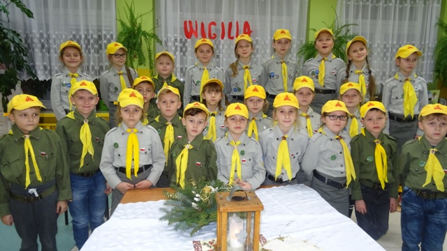 Tutaj powinien być opis