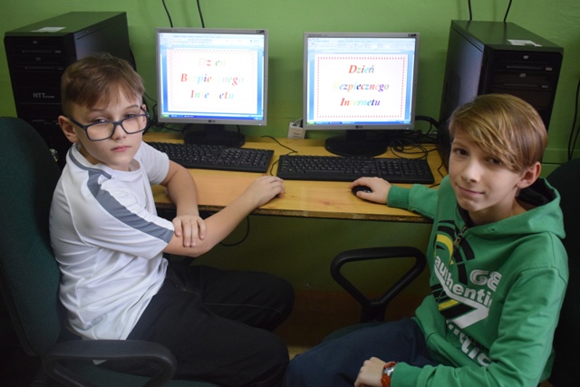 Tutaj powinien być opis