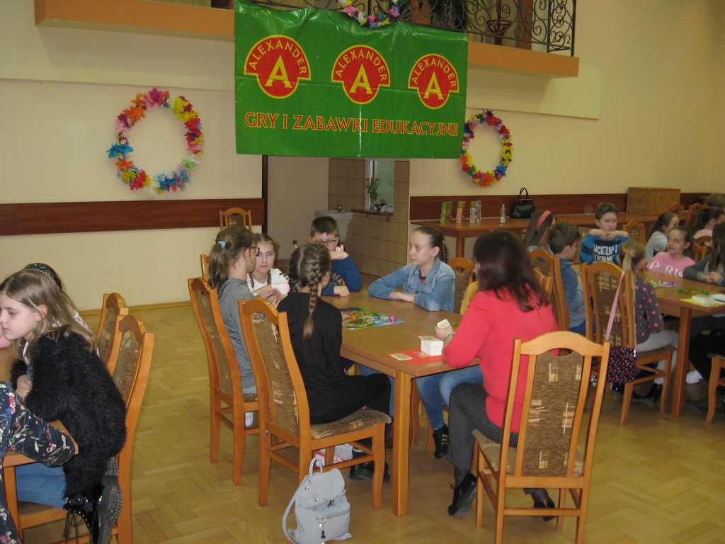 Tutaj powinien być opis