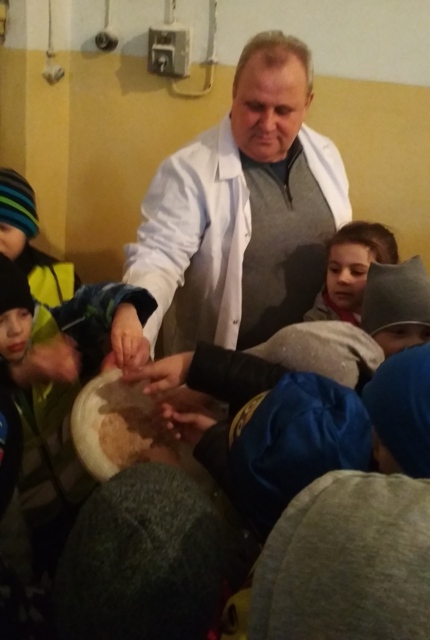 Tutaj powinien być opis