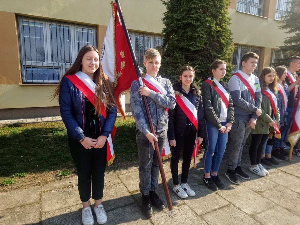 Tutaj powinien być opis