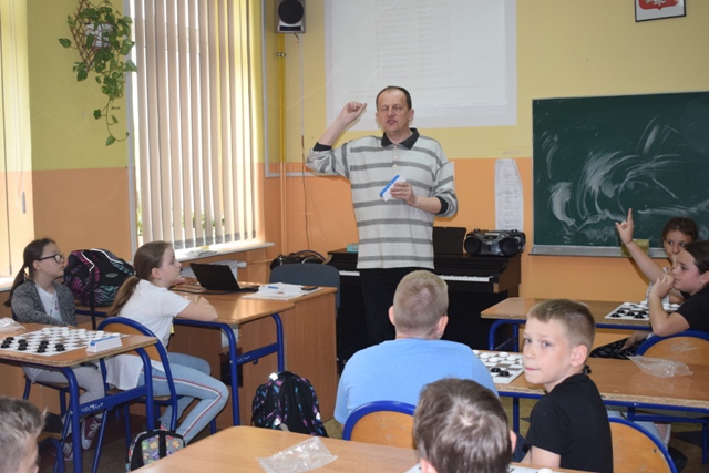 Tutaj powinien być opis