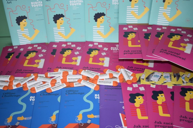 Tutaj powinien być opis