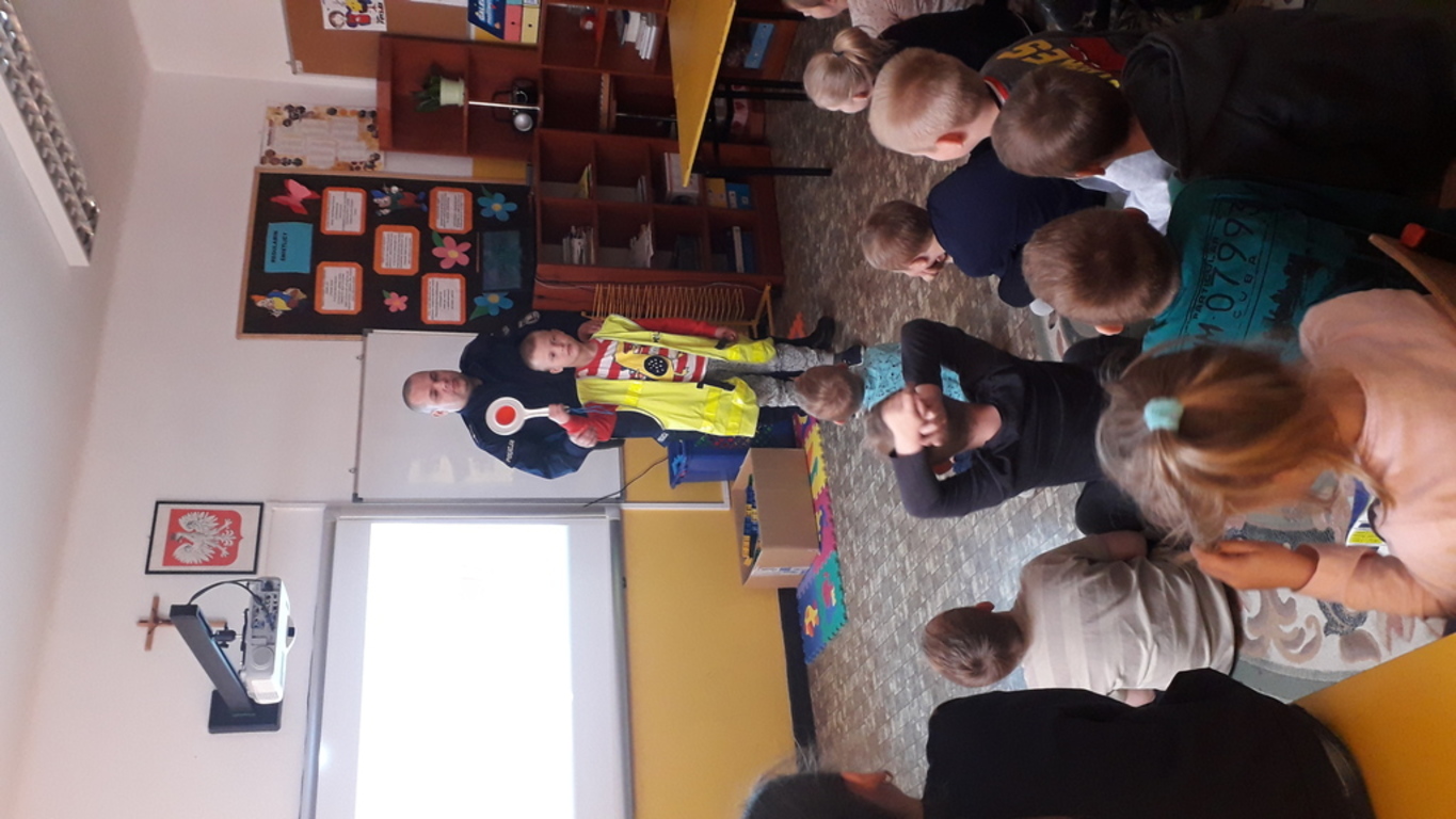 Tutaj powinien być opis