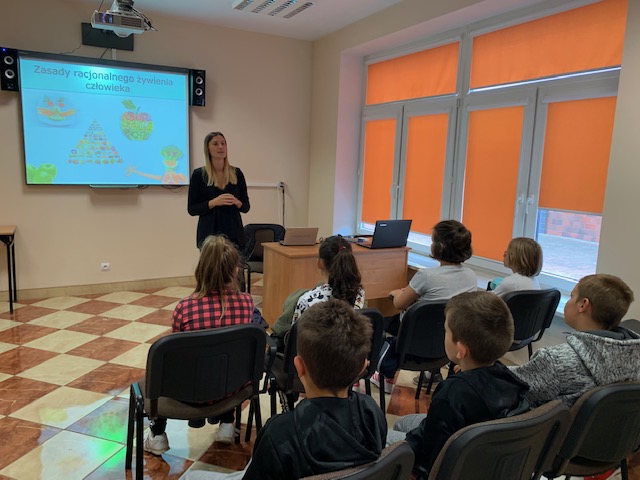 Tutaj powinien być opis