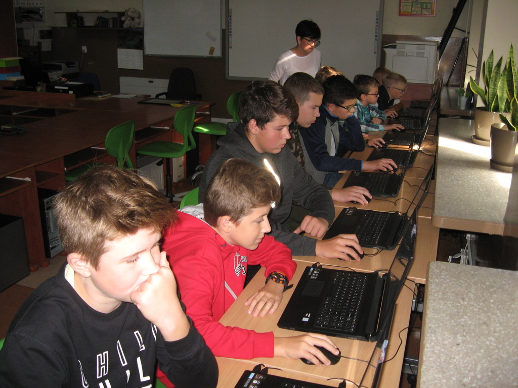 Tutaj powinien być opis