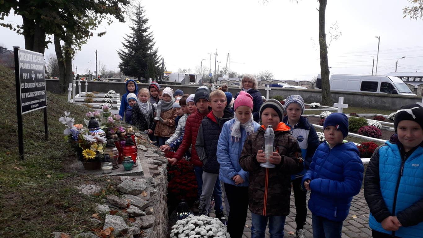 Tutaj powinien być opis