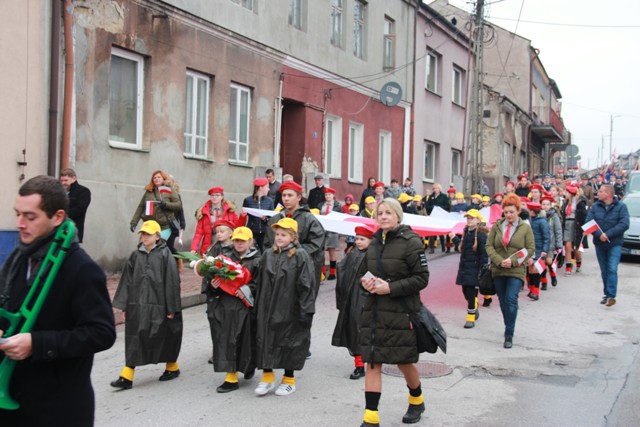 Tutaj powinien być opis
