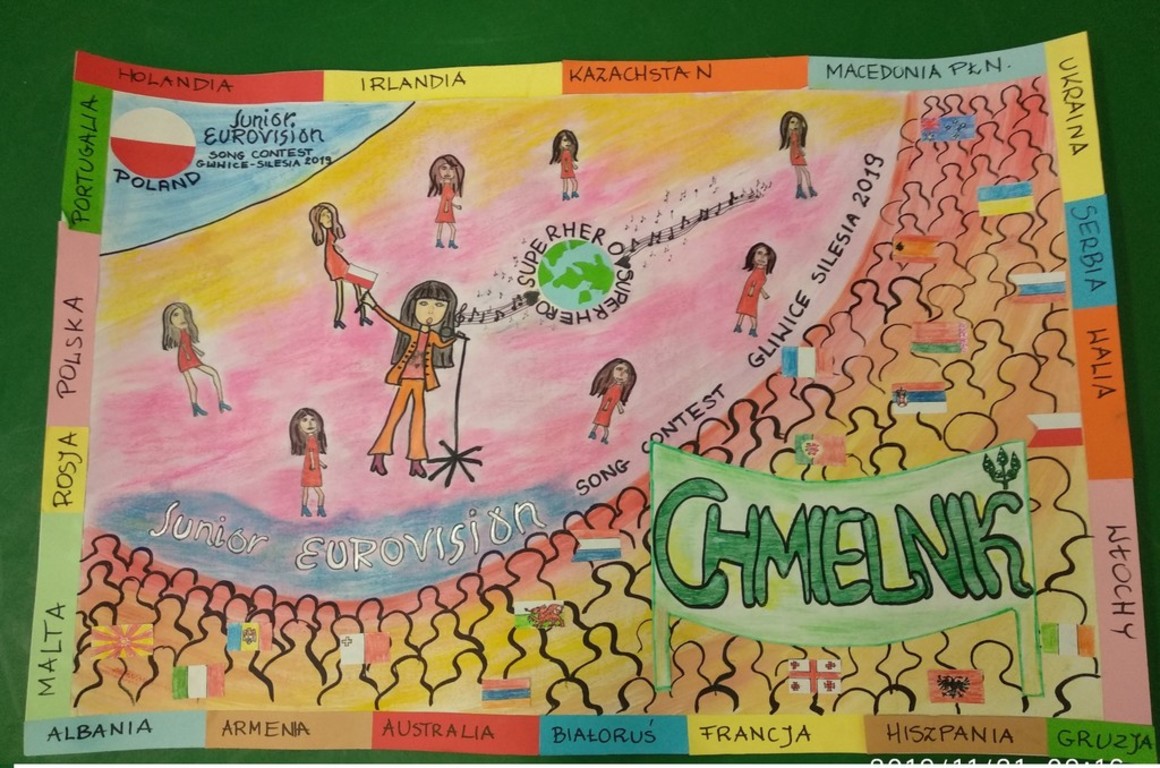 Tutaj powinien być opis