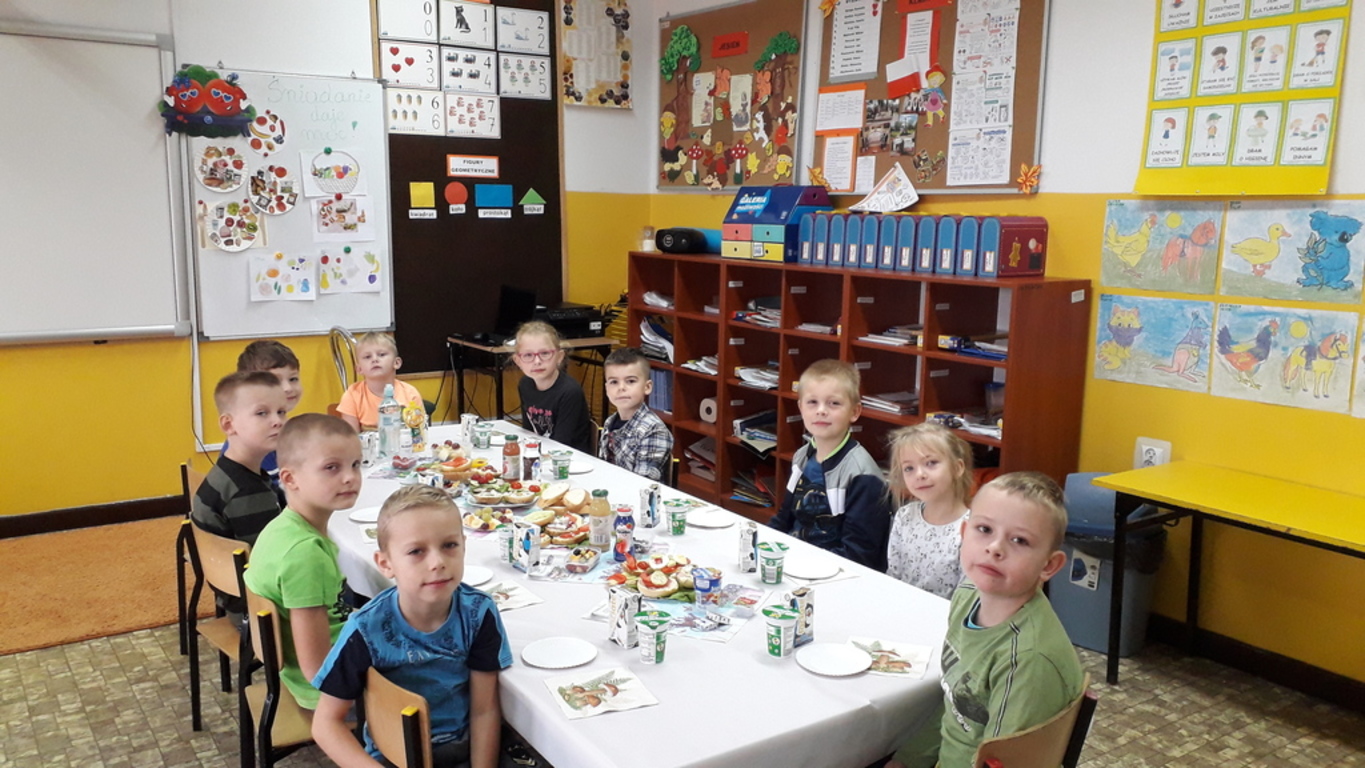 Tutaj powinien być opis