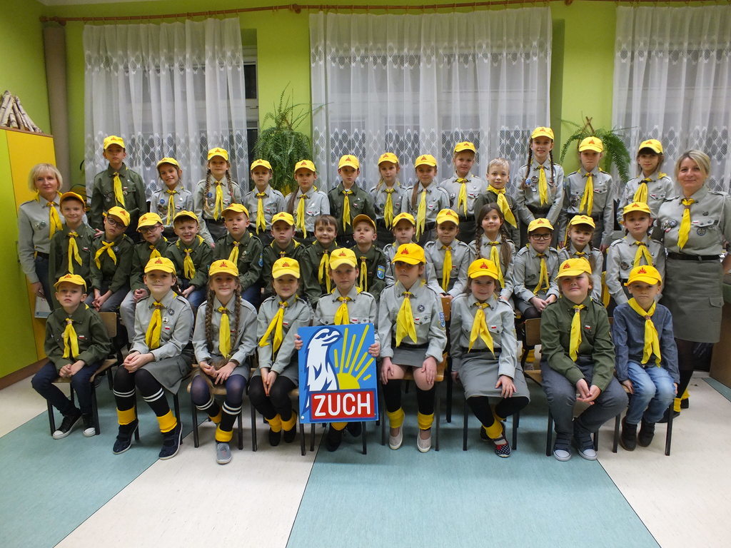 Tutaj powinien być opis