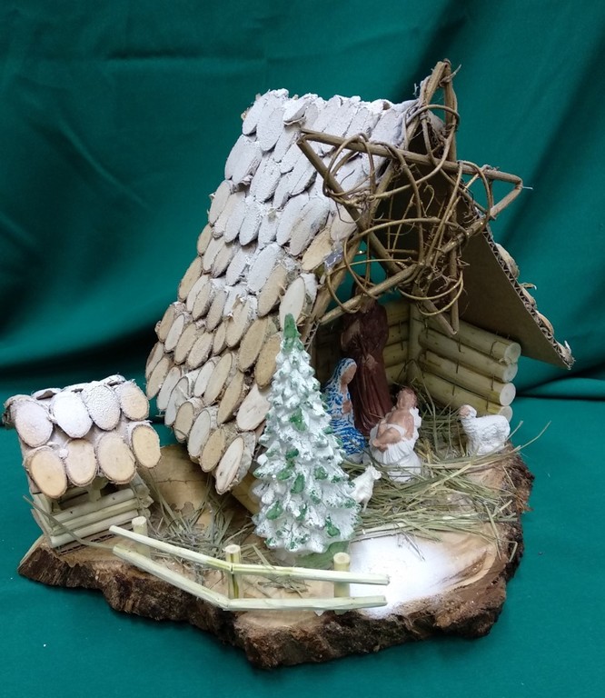 Tutaj powinien być opis